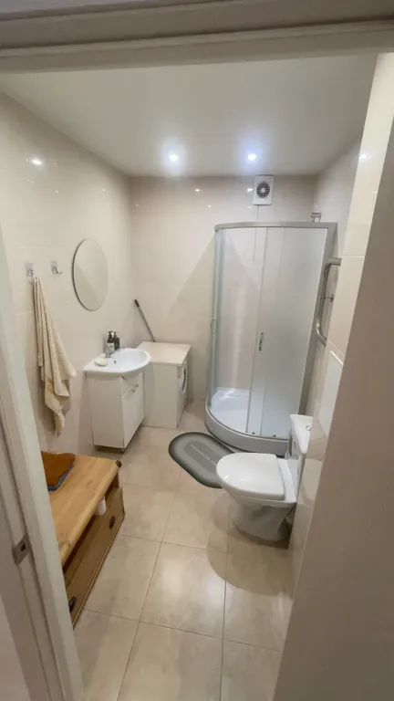 Студия Тихий Свет