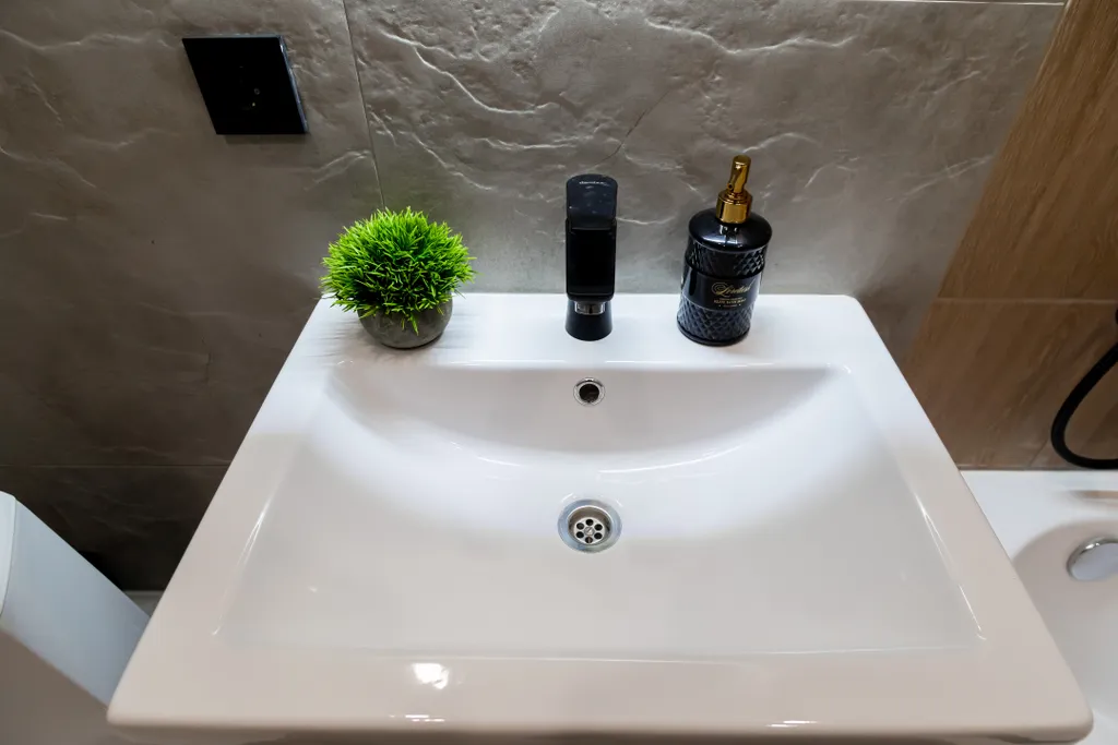 Квартира Квартира Комфортная студия напротив Экспоград-Юг — Краснодар