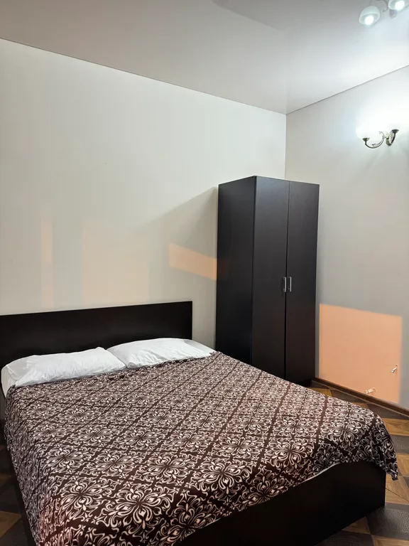 Квартира Комната — Сухум