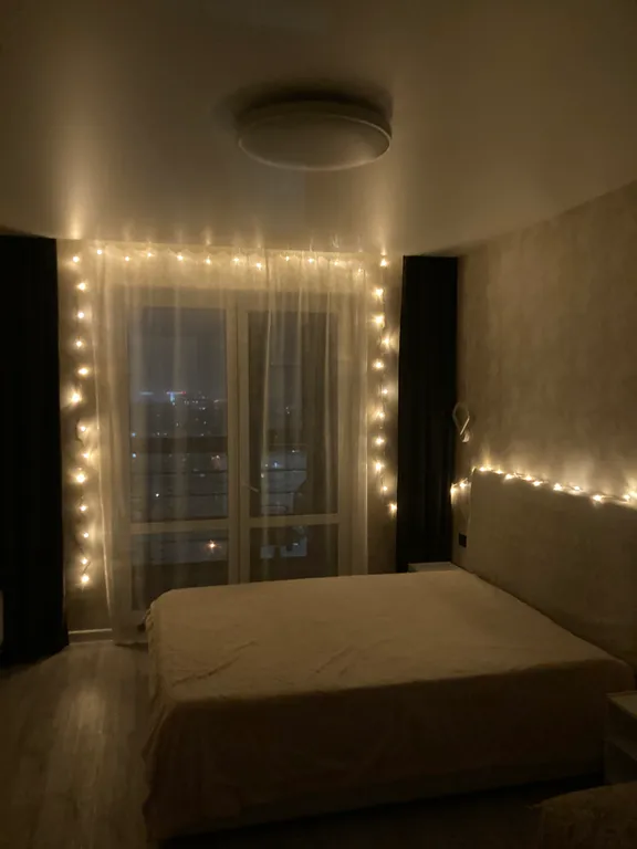 Студия у Буртасы и кардиоцентра