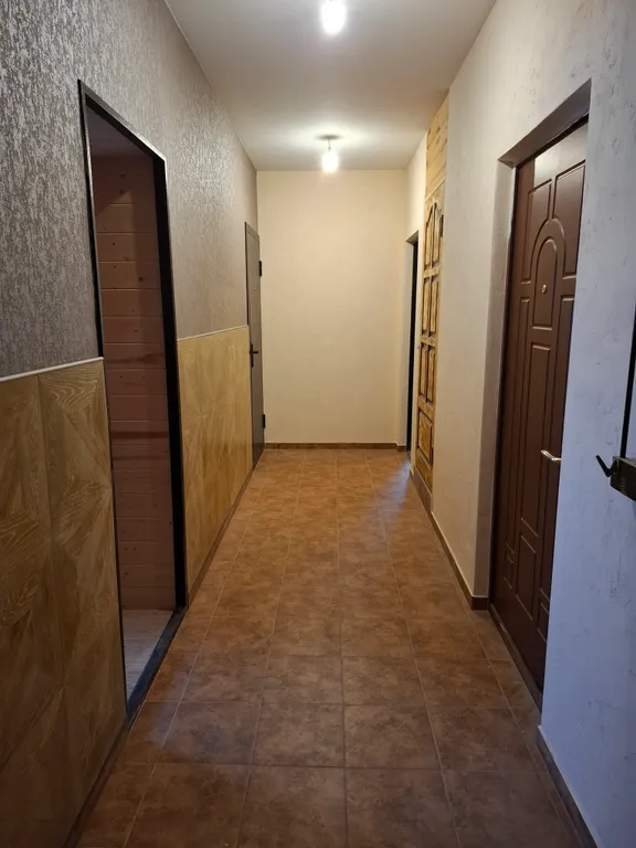 Дьяконово 60