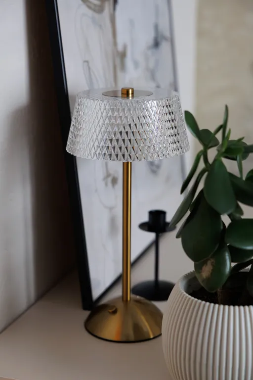 Дизайнерская квартира у театра