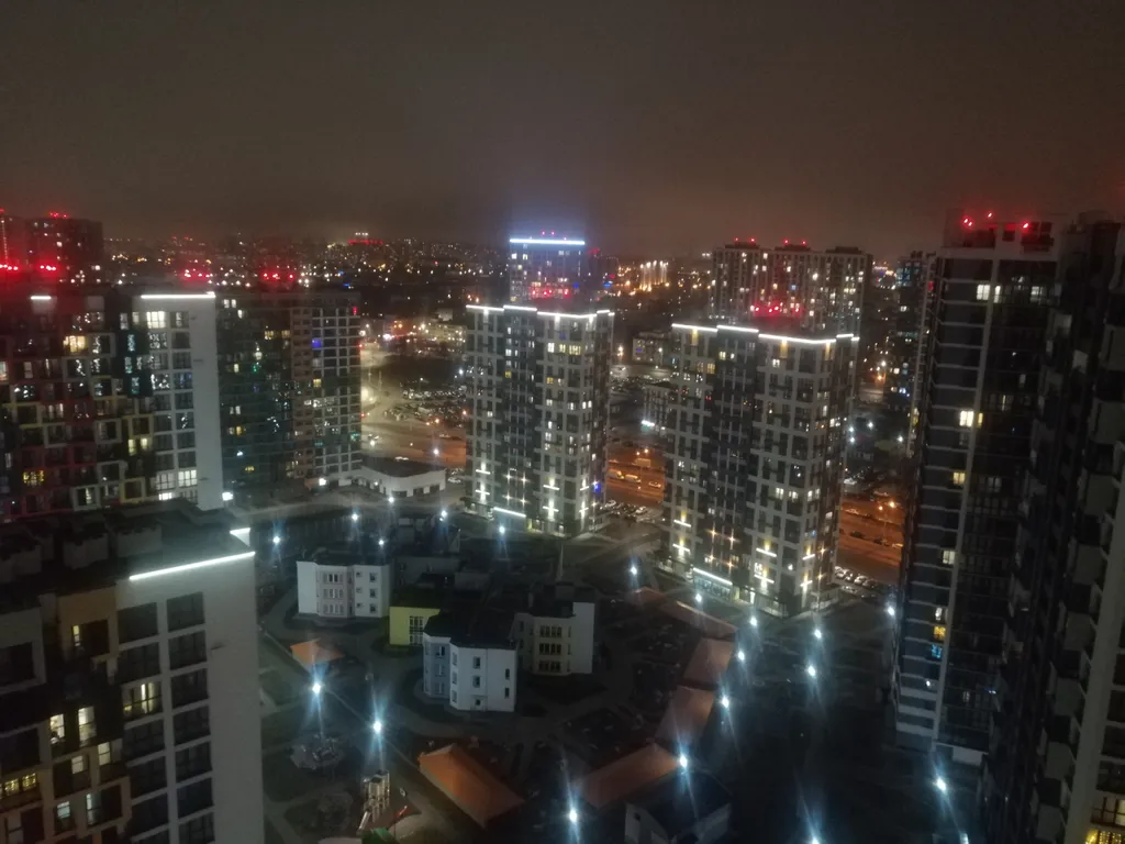 Шикарная студия недалеко от жд