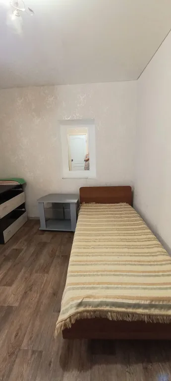 Домик в курортной зоне Феодосии