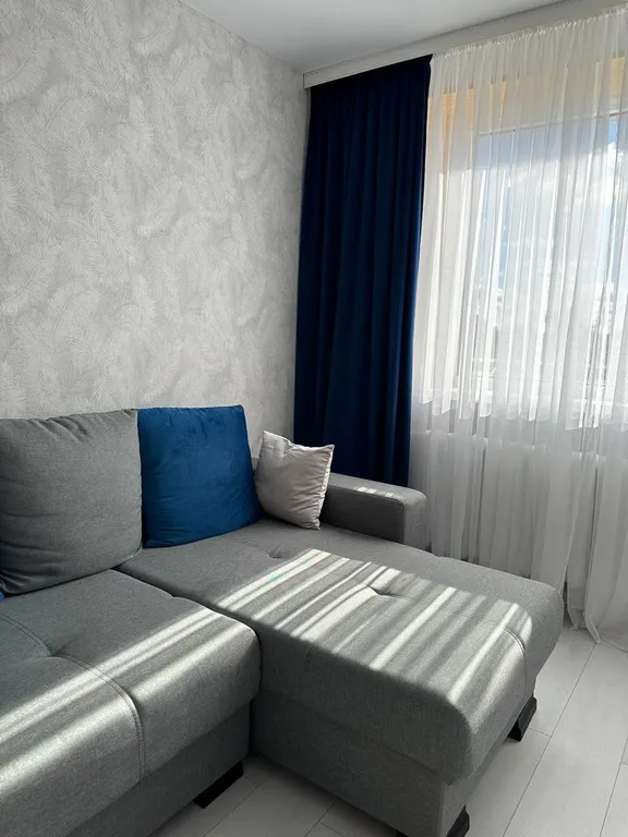 Parkside home светлые семейные апартаменты рядом с центром