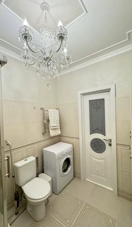 Бунгало LaProvance