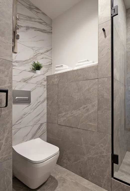 Pavlov "Закат" | Студия