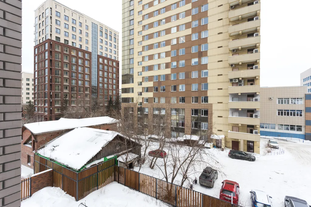 Идеально для большой семьи