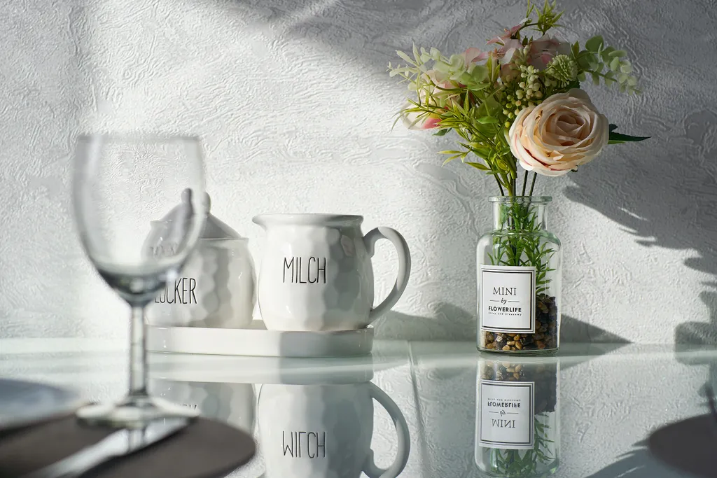 Квартира Изысканные двухкомнатные апартаменты на Еловой Алее — Калининград