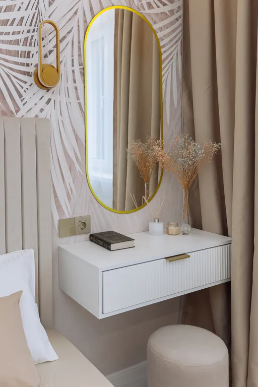 Квартира Квартира 5 минут до галечного пляжа — Пионерский