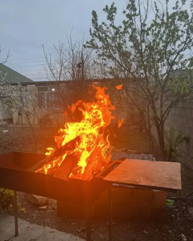 Дом в 10 минутах от моря