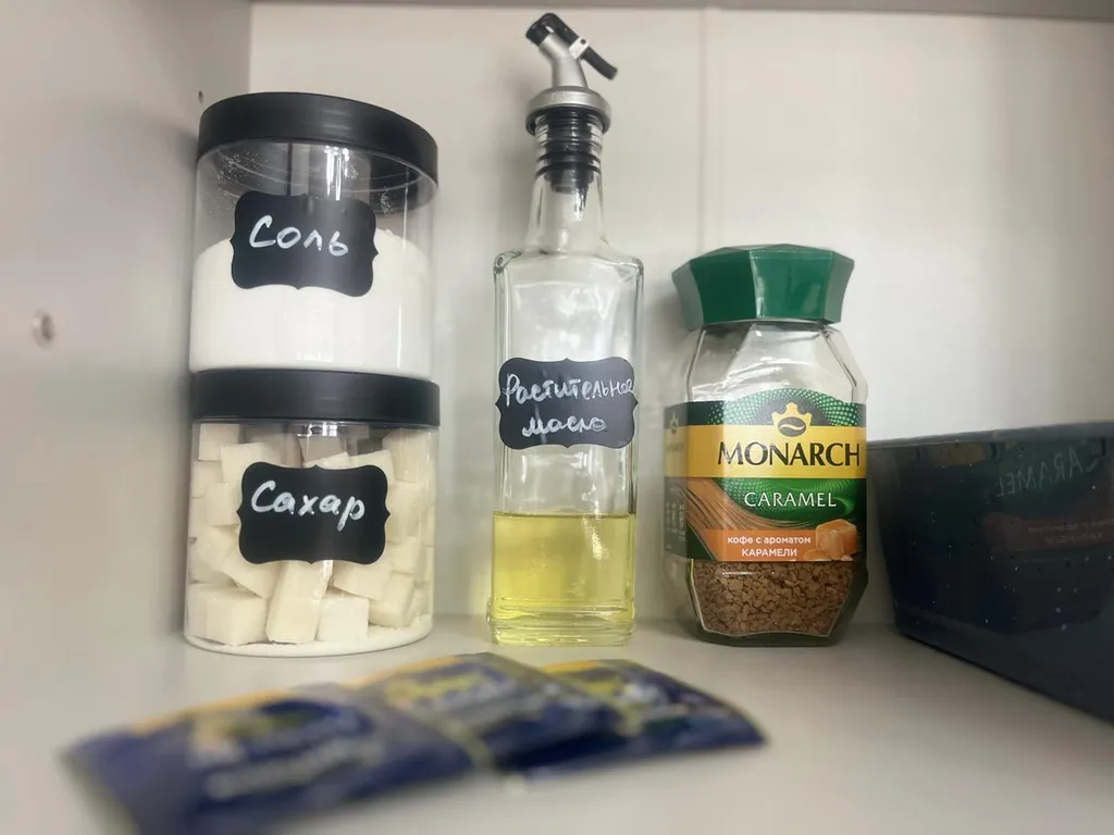 Новая уютная квартира с посудомойкой, отчетные документы