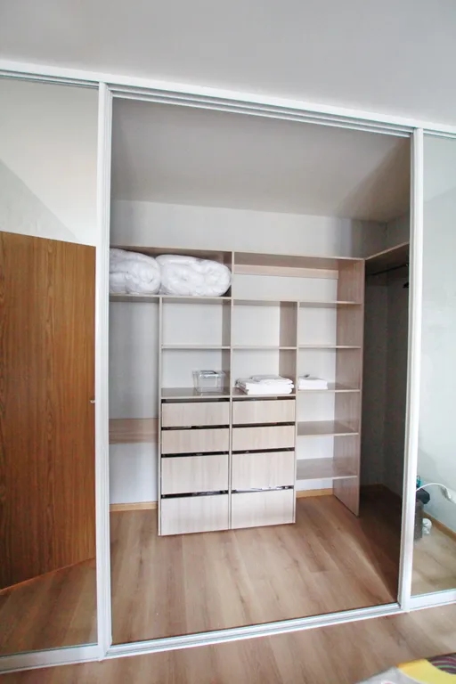 Квартира Квартира Комфорт и уют в Песочном. — Песочный