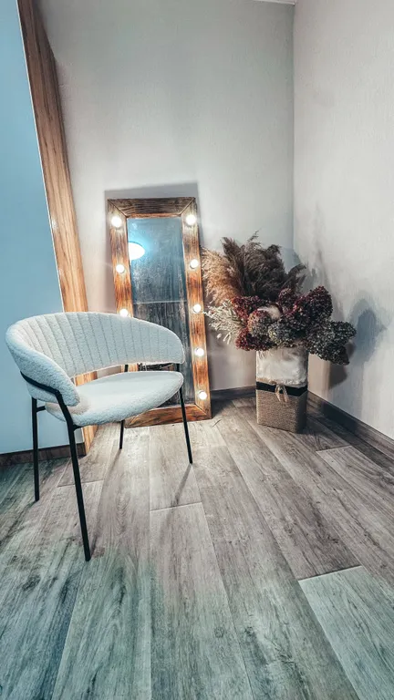 1-комнатная Квартира — аренда посуточно в Хабаровск