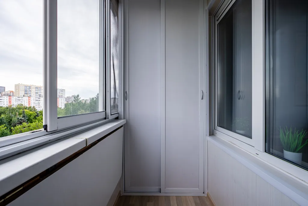 Квартира MaxRealty24 Квартира в 3-х минутах пешком от метро Народное Ополчение — Москва