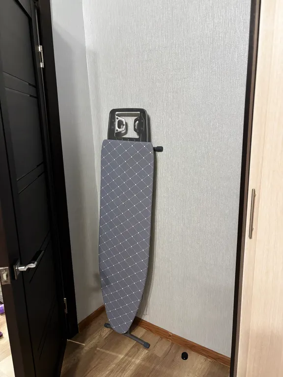 Уютнaя 2-комнатная квартира у памятника Алёши