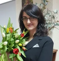 Gormayak