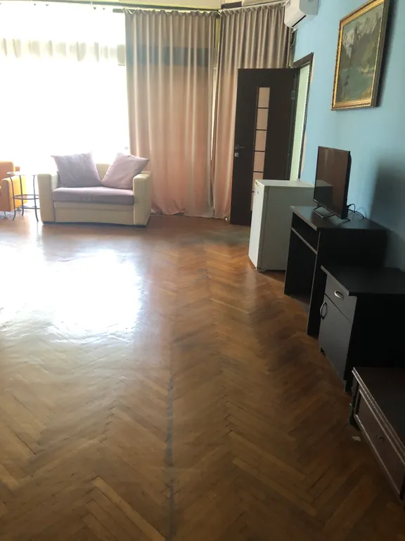 Квартира Комната — аренда посуточно в Гагра