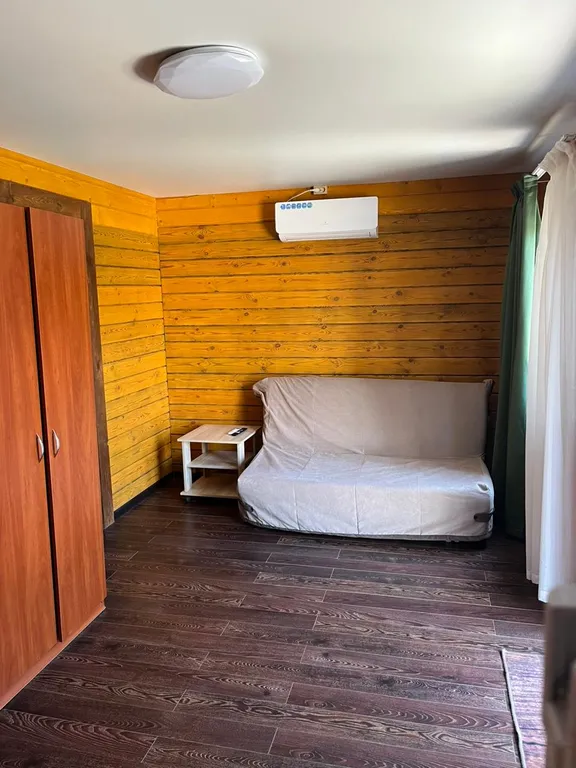 Квартира Комната — Геленджик