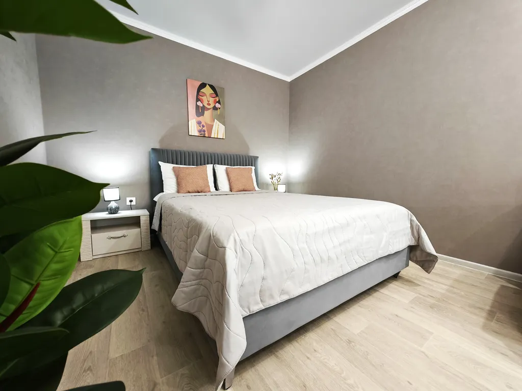 Pink Panther Sutki Life