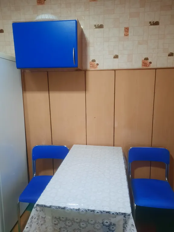 Квартира Квартира в самом центре — Калининград