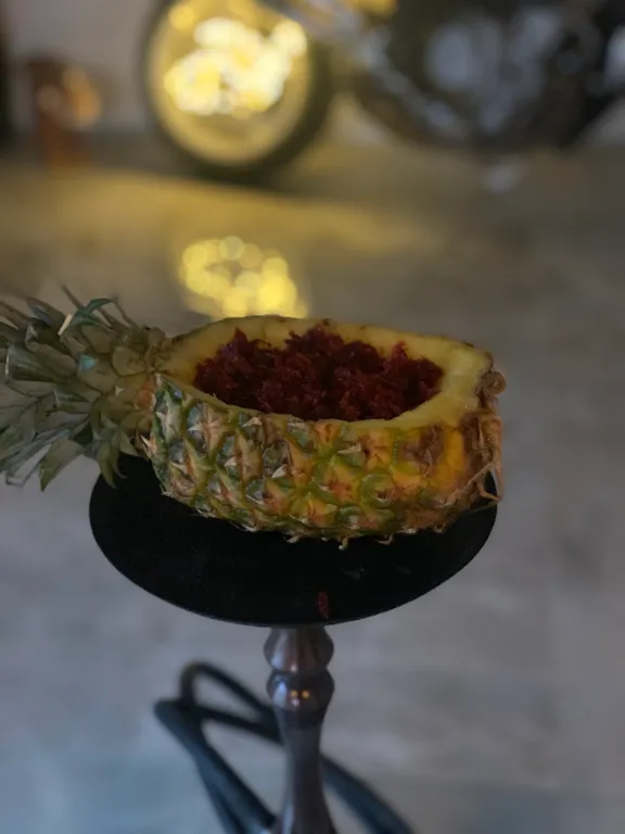 Дом и русская баня рядом с аутлет вилладж новая рига