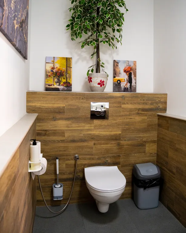 Квартира Комната — Махачкала