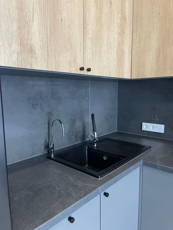 Коттедж у бассейна и спа