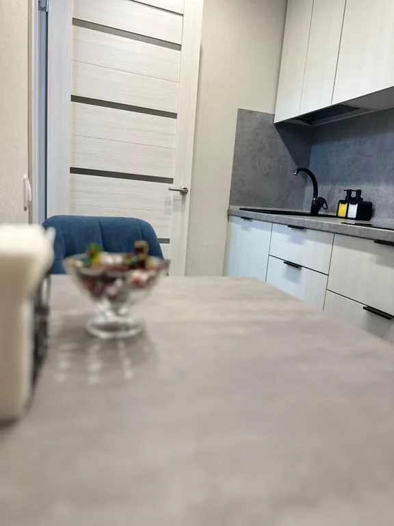 Уютная квартира рядом с Тверскими Термами