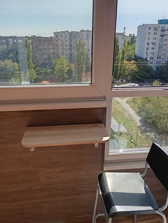 Квартира Квартира в ЖК Норд — Ростов-на-Дону