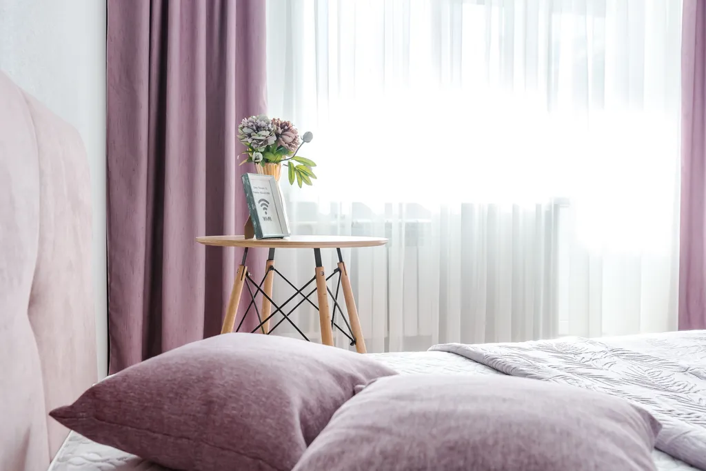 Уютная квартира возле набережной реки Амур и поющих фонтанов