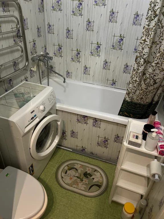 Лучшее место расположения с Горным Воздухом