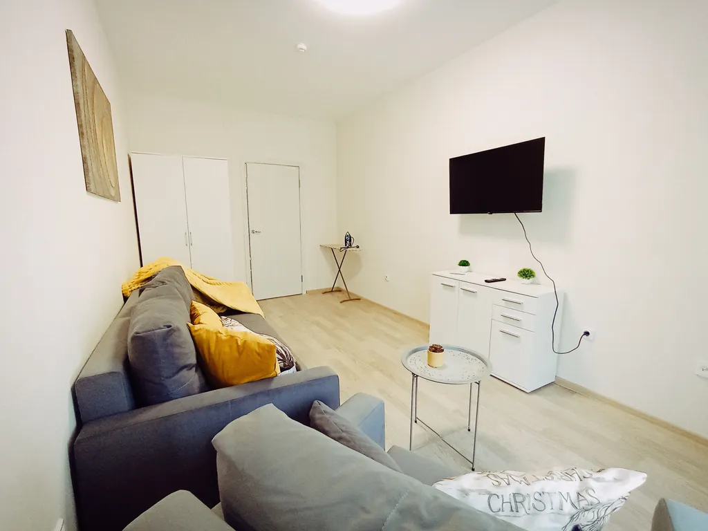 Там вас всегда ждут