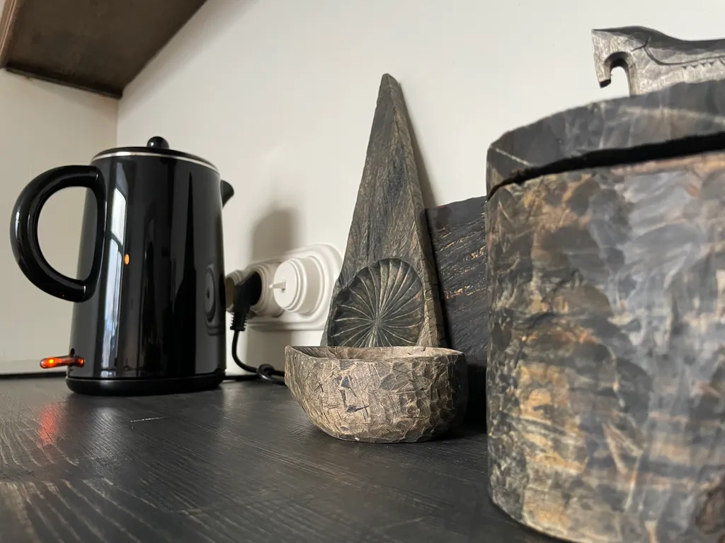 Квартира в 200 метрах от нулевого километра