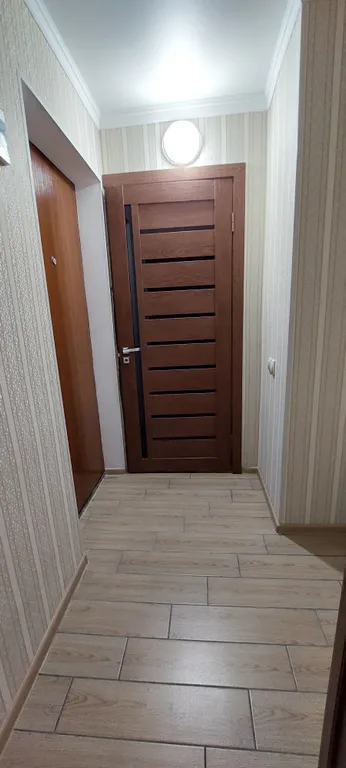 Уютная квартира в центре Дербента