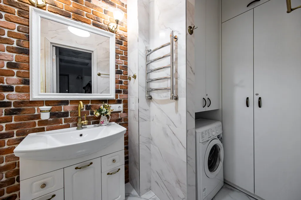 Квартира Vip-апарт, врата города, метро, 2 этаж, окна во двор, парковка, кондиционер — аренда посуточно в Минск