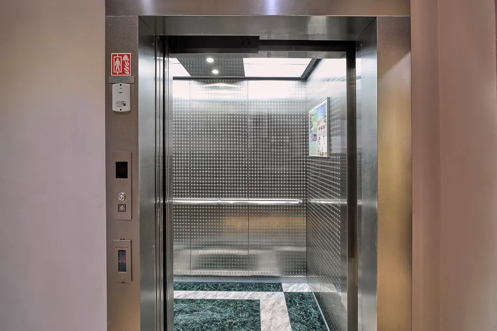 Квартира идеальная для командировки или для семьи