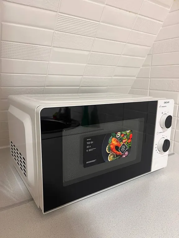 Коттедж 2-комнатный Дом — Туапсе