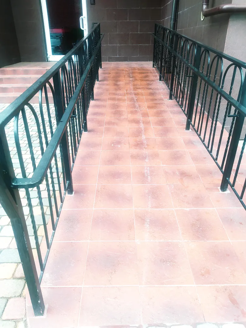 Фото