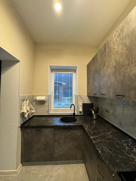 7-комнатный Дом