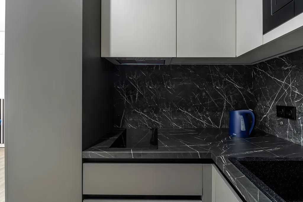 Апартаменты Family Residence