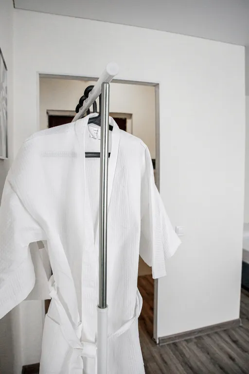 Уютная квартира на южном