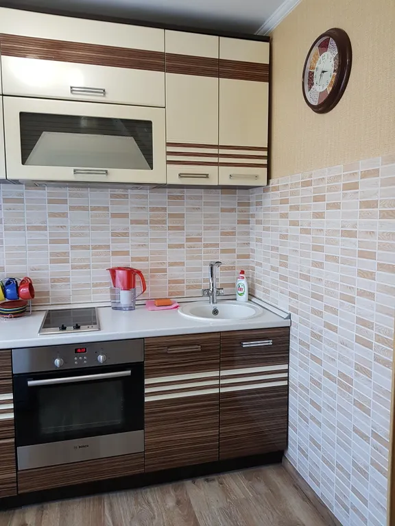 Отличный вариант для большой компании