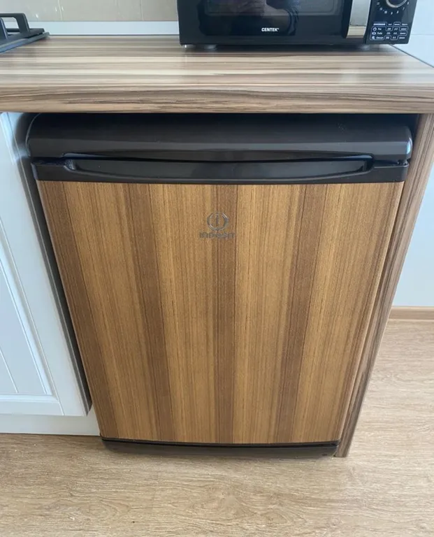 Уютная квартира от хозяина