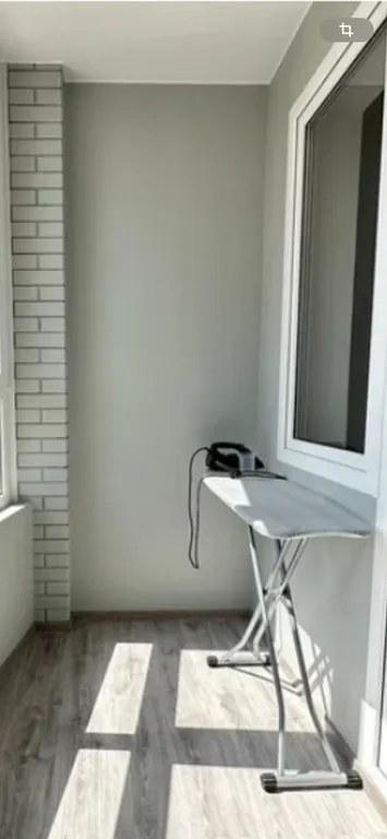 Квартира Квартира рядом с Аэропортом Пашковский и М4 в умном доме Сказка Град — Краснодар