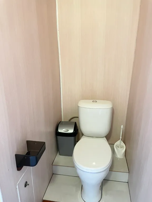 Домик у моря с парковкой, мангалом, беседкой, гамаком