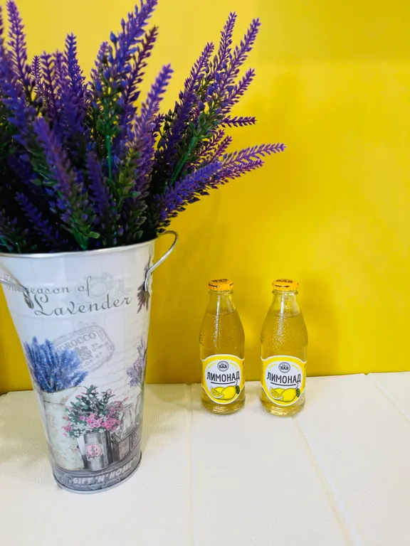 Апартамент с красивым видом на лес