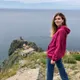 Viktoria