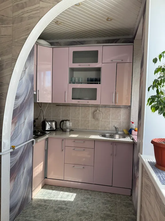 Квартира 2-комнатная Квартира — Великий Новгород