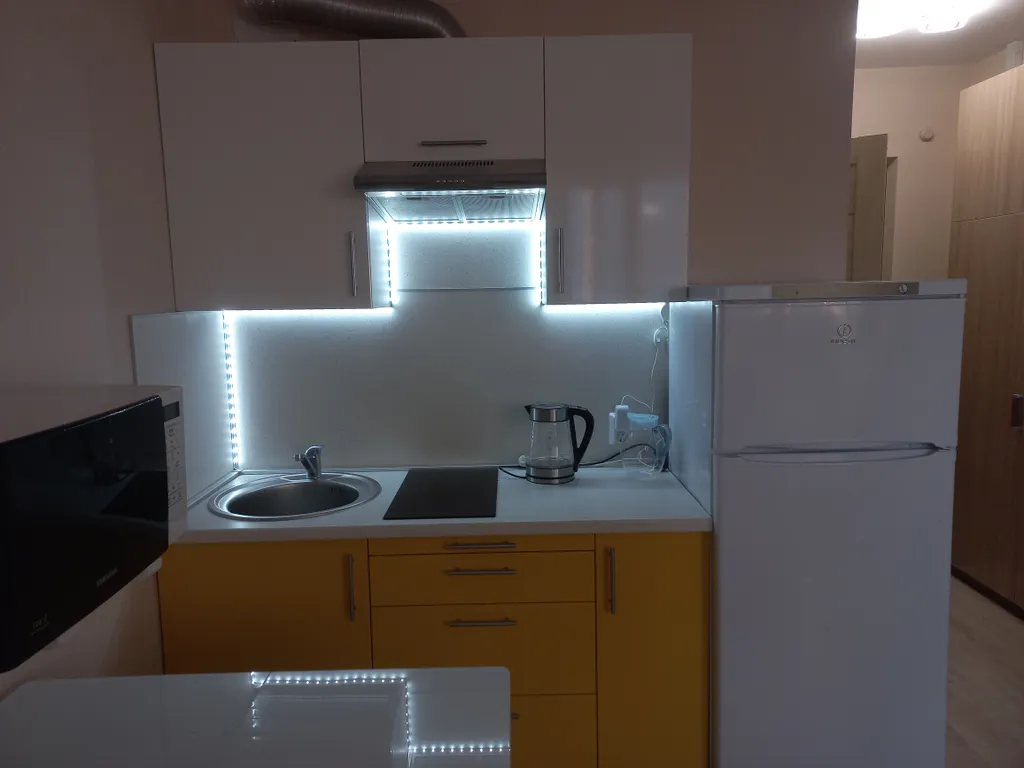 Студия Уют и тепло